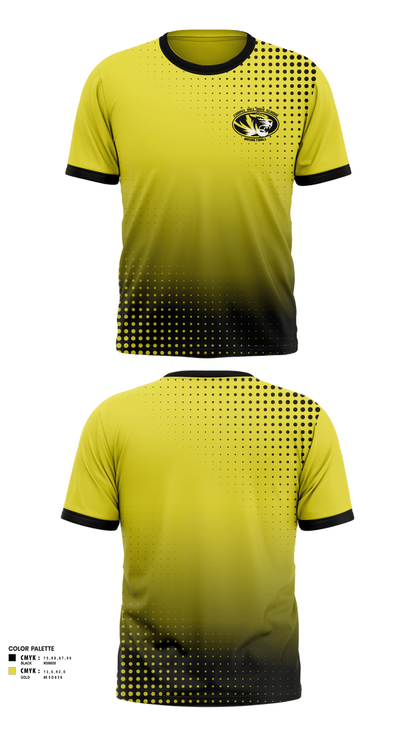 Short Sleeve Performance Shirt, Chapel Hill High School Basketball, Men's Basketball, Teamtime, Team time, sublimation, custom sports apparel, team uniforms, spirit wear, spiritwear, sports uniforms, custom shirts, team store, custom team store, fundraiser sports, apparel fundraiser
