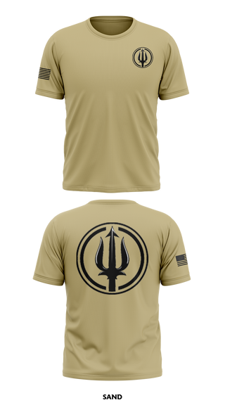 Short Sleeve Performance Shirt, Junior Guards USA, Swimming, Teamtime, Team time, sublimation, custom sports apparel, team uniforms, spirit wear, spiritwear, sports uniforms, custom shirts, team store, custom team store, fundraiser sports, apparel fundraiser
