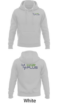 4Hair Plus 30643796 Hoodie - 6