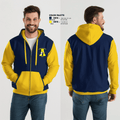 Airport High School Cheer 33792869 Hoodie - 2