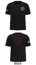 Woonsocket 46977147 Old School Cotton Feel Shirt - 30