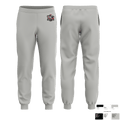 Lawrence Road Middle School 96627466 Joggers - 3