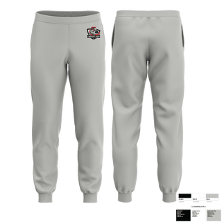 Joggers, Lawrence Road Middle School, , Teamtime, Team time, sublimation, custom sports apparel, team uniforms, spirit wear, spiritwear, sports uniforms, custom shirts, team store, custom team store, fundraiser sports, apparel fundraiser