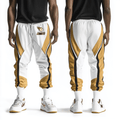 Fallsburg High School Basketball 71002589 Sweatpants - 51