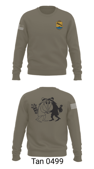 Crew Neck Sweatshirt, CF, Navy, Teamtime, Team time, sublimation, custom sports apparel, team uniforms, spirit wear, spiritwear, sports uniforms, custom shirts, team store, custom team store, fundraiser sports, apparel fundraiser