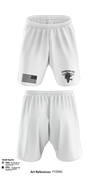 Athletic Shorts With Pockets, , , Teamtime, Team time, sublimation, custom sports apparel, team uniforms, spirit wear, spiritwear, sports uniforms, custom shirts, team store, custom team store, fundraiser sports, apparel fundraiser