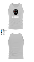 Mavericks 52426430 Tank Top - 13