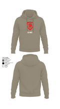 III MEF 91980942 Hoodie - 71