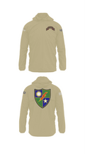 75th Ranger Regiment 53638422 Windbreaker - 81