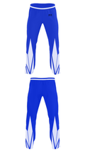 Origin Tactics Group 65516774 Sweatpants - 24