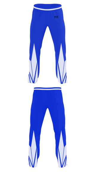 Sweatpants, Origin Tactics Group, , Teamtime, Team time, sublimation, custom sports apparel, team uniforms, spirit wear, spiritwear, sports uniforms, custom shirts, team store, custom team store, fundraiser sports, apparel fundraiser