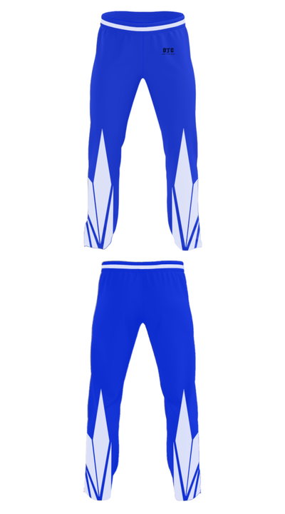 Origin Tactics Group 65516774 Sweatpants - 24