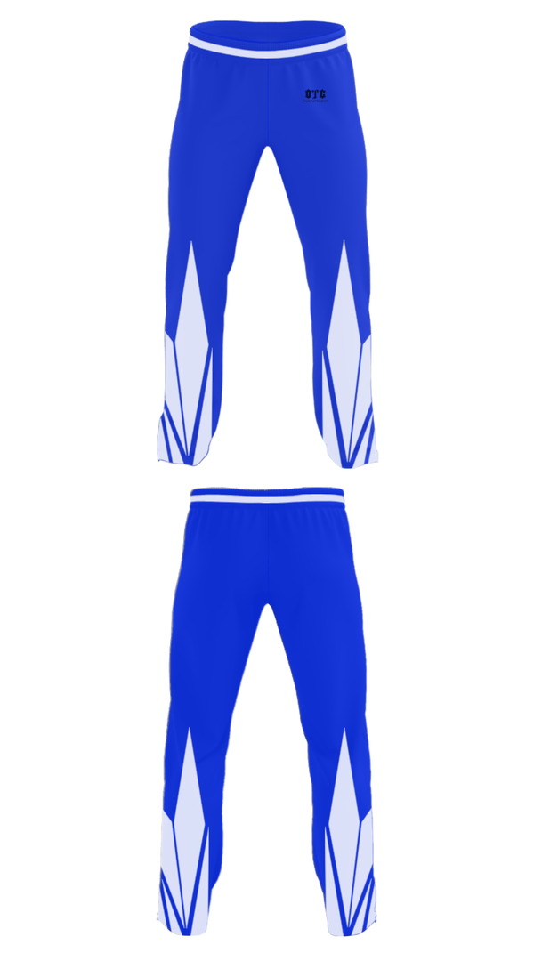 Sweatpants, Origin Tactics Group, , Teamtime, Team time, sublimation, custom sports apparel, team uniforms, spirit wear, spiritwear, sports uniforms, custom shirts, team store, custom team store, fundraiser sports, apparel fundraiser