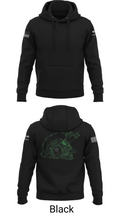 CSO 34568070 Hoodie - 38