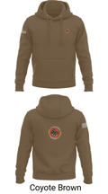 Fury company 68033597 Hoodie - 18