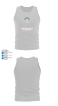 Green Grace Lawn Care and Landscaping 19797336 Tank Top - 13