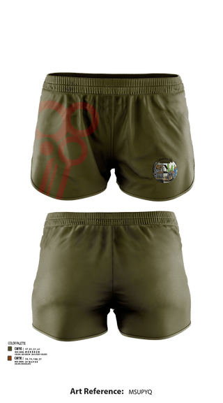 Womens Shorts, Farmhouse flips, , Teamtime, Team time, sublimation, custom sports apparel, team uniforms, spirit wear, spiritwear, sports uniforms, custom shirts, team store, custom team store, fundraiser sports, apparel fundraiser