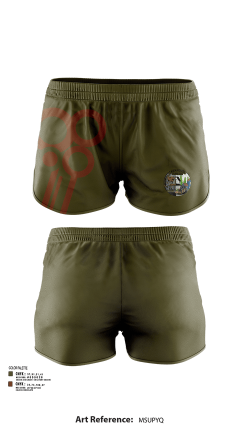 Womens Shorts, Farmhouse flips, , Teamtime, Team time, sublimation, custom sports apparel, team uniforms, spirit wear, spiritwear, sports uniforms, custom shirts, team store, custom team store, fundraiser sports, apparel fundraiser