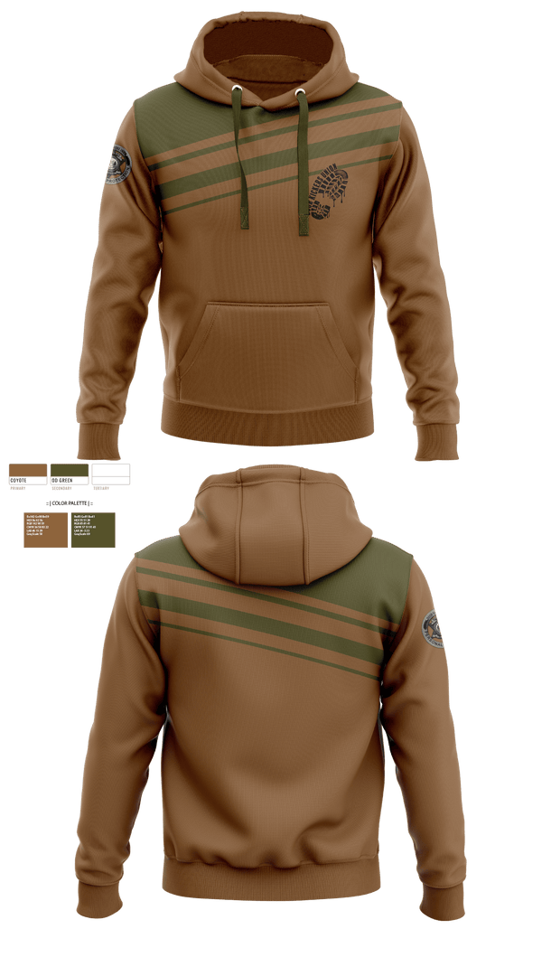 Hoodie, DKU Protection, , Teamtime, Team time, sublimation, custom sports apparel, team uniforms, spirit wear, spiritwear, sports uniforms, custom shirts, team store, custom team store, fundraiser sports, apparel fundraiser