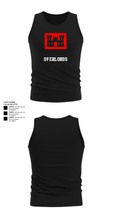 Overlords 20209988 Tank Top - 39