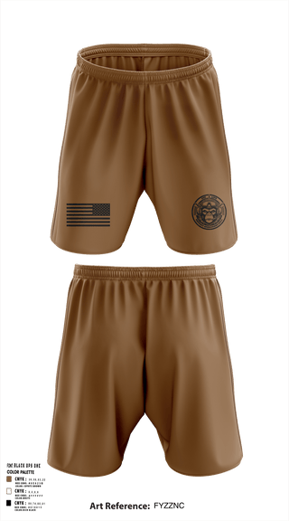 Athletic Shorts With Pockets, SMTCSMTC SOC, Coast Guard, Teamtime, Team time, sublimation, custom sports apparel, team uniforms, spirit wear, spiritwear, sports uniforms, custom shirts, team store, custom team store, fundraiser sports, apparel fundraiser