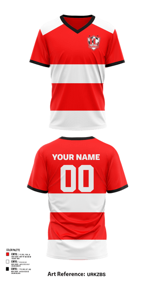 Mens Soccer Jersey, Indian Lake High School Soccer, Men's Soccer, Teamtime, Team time, sublimation, custom sports apparel, team uniforms, spirit wear, spiritwear, sports uniforms, custom shirts, team store, custom team store, fundraiser sports, apparel fundraiser