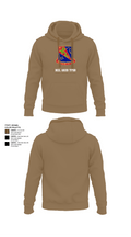 BCO, 1163D TFSB 58907299 Hoodie - 11