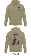 Quasar 99-Q 24782003 Hoodie - 93