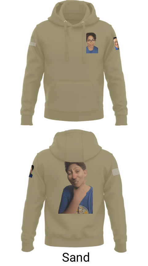 Hoodie, Quasar 99-Q, Police, Teamtime, Team time, sublimation, custom sports apparel, team uniforms, spirit wear, spiritwear, sports uniforms, custom shirts, team store, custom team store, fundraiser sports, apparel fundraiser