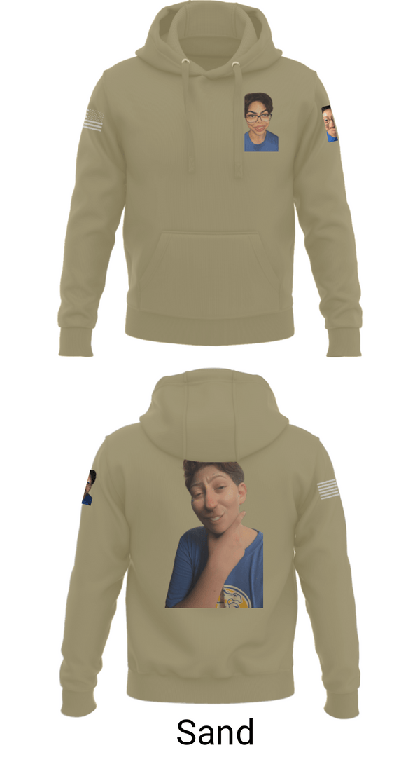 Hoodie, Quasar 99-Q, Police, Teamtime, Team time, sublimation, custom sports apparel, team uniforms, spirit wear, spiritwear, sports uniforms, custom shirts, team store, custom team store, fundraiser sports, apparel fundraiser
