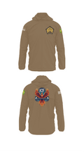 Phoenix H2F 94523826 Windbreaker - 1