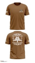 Q TROOP 2/278 ACR 39002186 Short Sleeve Performance Shirt - 13