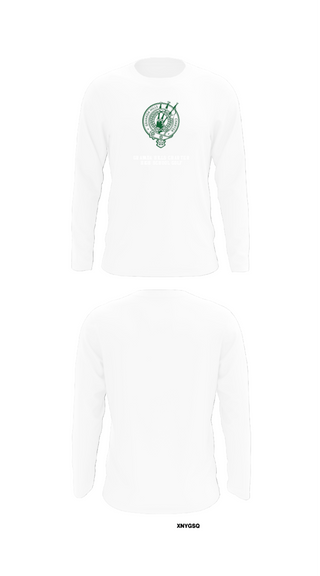 Long Sleeve Performance Shirt, Granada Hills Charter High School Golf, Golf, Teamtime, Team time, sublimation, custom sports apparel, team uniforms, spirit wear, spiritwear, sports uniforms, custom shirts, team store, custom team store, fundraiser sports, apparel fundraiser