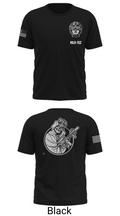 Kilo-152 31180789 Old School Cotton Feel Shirt - 29