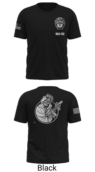Old School Cotton Feel Shirt, Kilo-152, , Teamtime, Team time, sublimation, custom sports apparel, team uniforms, spirit wear, spiritwear, sports uniforms, custom shirts, team store, custom team store, fundraiser sports, apparel fundraiser