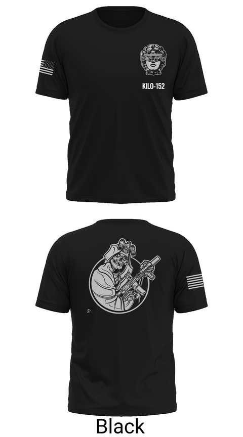 Old School Cotton Feel Shirt, Kilo-152, , Teamtime, Team time, sublimation, custom sports apparel, team uniforms, spirit wear, spiritwear, sports uniforms, custom shirts, team store, custom team store, fundraiser sports, apparel fundraiser