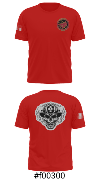 Short Sleeve Performance Shirt, MWSS 471, Marines, Teamtime, Team time, sublimation, custom sports apparel, team uniforms, spirit wear, spiritwear, sports uniforms, custom shirts, team store, custom team store, fundraiser sports, apparel fundraiser
