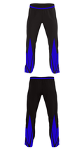West County Softball Association 69073827 Sweatpants - 33