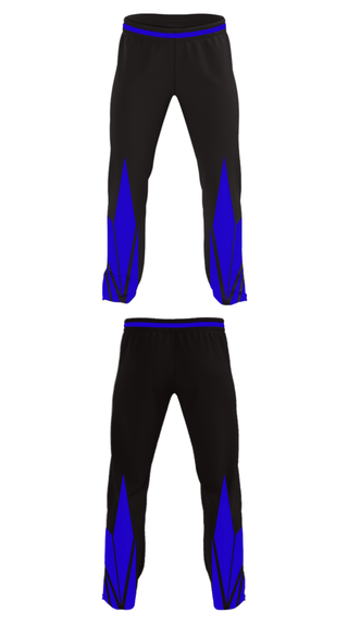 Sweatpants, West County Softball Association, Softball, Teamtime, Team time, sublimation, custom sports apparel, team uniforms, spirit wear, spiritwear, sports uniforms, custom shirts, team store, custom team store, fundraiser sports, apparel fundraiser