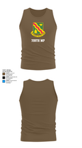 728th MP 18984654 Tank Top - 19