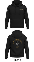 1/506 Inf, CSC, LRRP 84780352 Hoodie - 38
