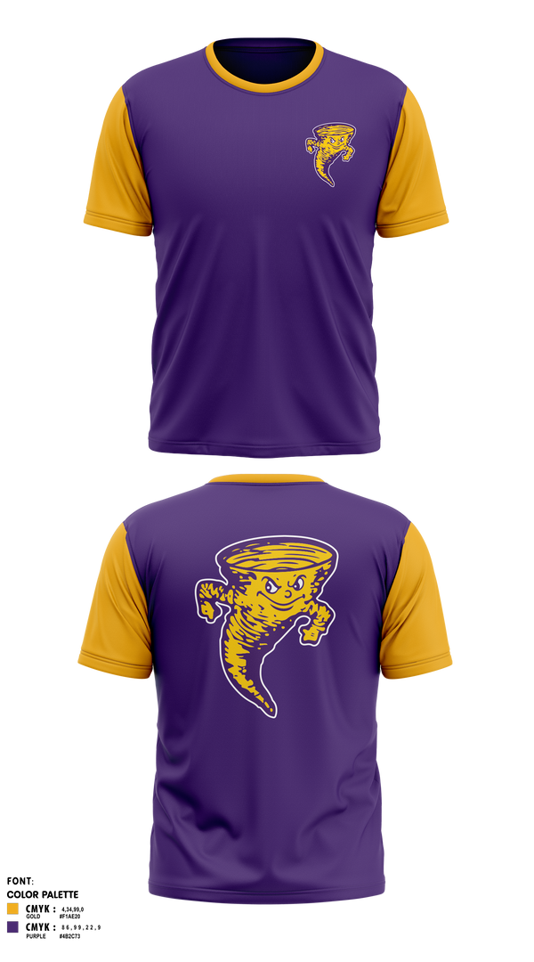 Short Sleeve Performance Shirt, Taylorville Wrestling Club, Wrestling, Teamtime, Team time, sublimation, custom sports apparel, team uniforms, spirit wear, spiritwear, sports uniforms, custom shirts, team store, custom team store, fundraiser sports, apparel fundraiser