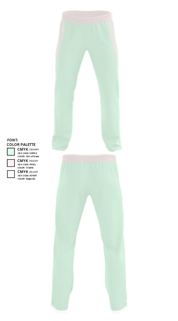 Sweatpants, Iraq, Men's Soccer, Teamtime, Team time, sublimation, custom sports apparel, team uniforms, spirit wear, spiritwear, sports uniforms, custom shirts, team store, custom team store, fundraiser sports, apparel fundraiser