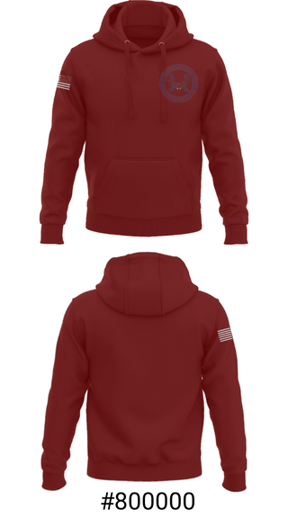 Hoodie, Highlands High School, Spirit Store, Teamtime, Team time, sublimation, custom sports apparel, team uniforms, spirit wear, spiritwear, sports uniforms, custom shirts, team store, custom team store, fundraiser sports, apparel fundraiser