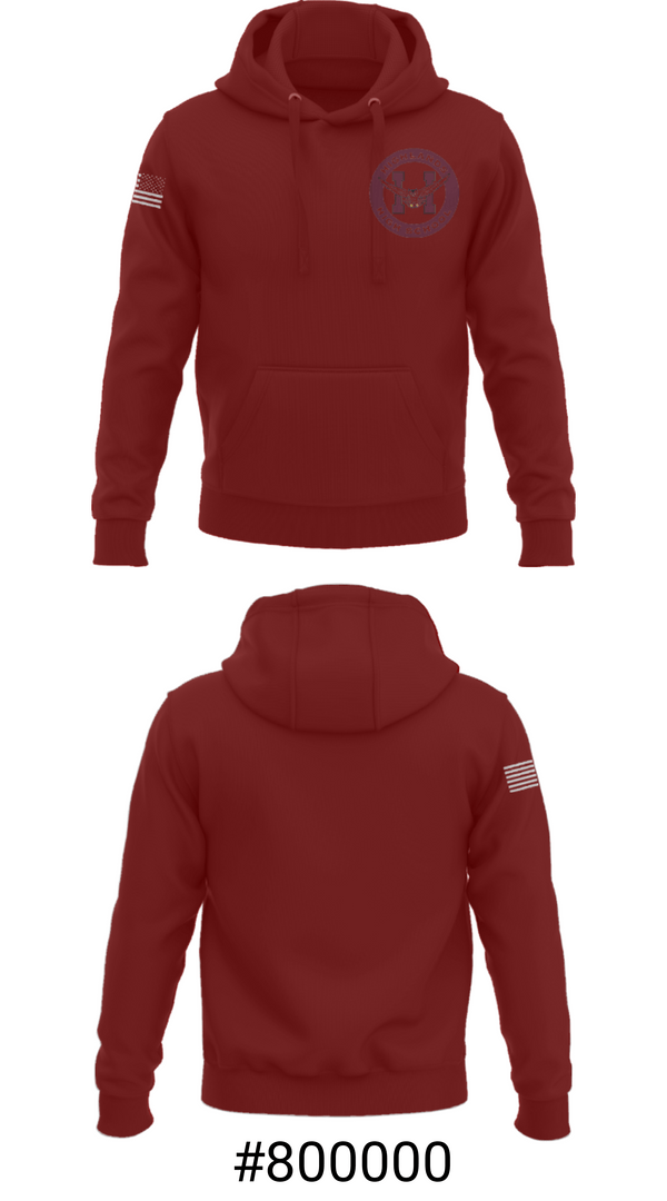 Hoodie, Highlands High School, Spirit Store, Teamtime, Team time, sublimation, custom sports apparel, team uniforms, spirit wear, spiritwear, sports uniforms, custom shirts, team store, custom team store, fundraiser sports, apparel fundraiser