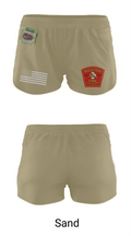 Boston Fire Department Engine 55 92329378 Ranger Panties - 83
