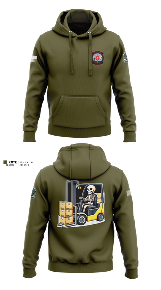 Hoodie, , Marines, Teamtime, Team time, sublimation, custom sports apparel, team uniforms, spirit wear, spiritwear, sports uniforms, custom shirts, team store, custom team store, fundraiser sports, apparel fundraiser