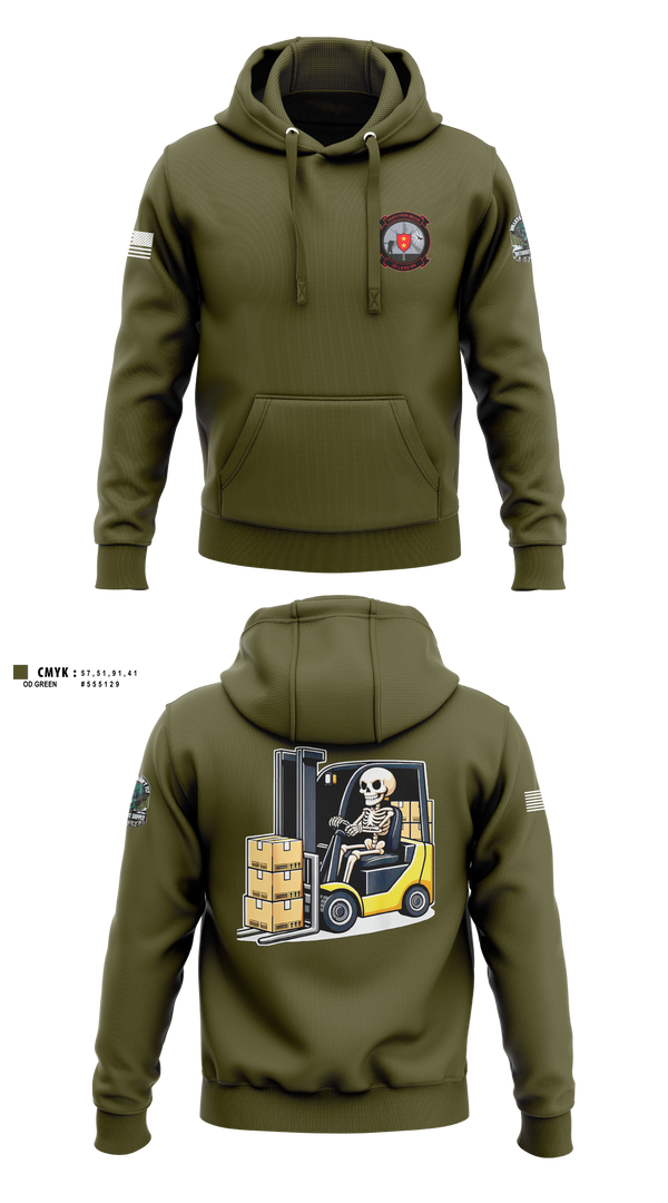Hoodie, , Marines, Teamtime, Team time, sublimation, custom sports apparel, team uniforms, spirit wear, spiritwear, sports uniforms, custom shirts, team store, custom team store, fundraiser sports, apparel fundraiser