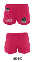 112 SOCCENT SIGDET 90231046 Ranger Panties - 1