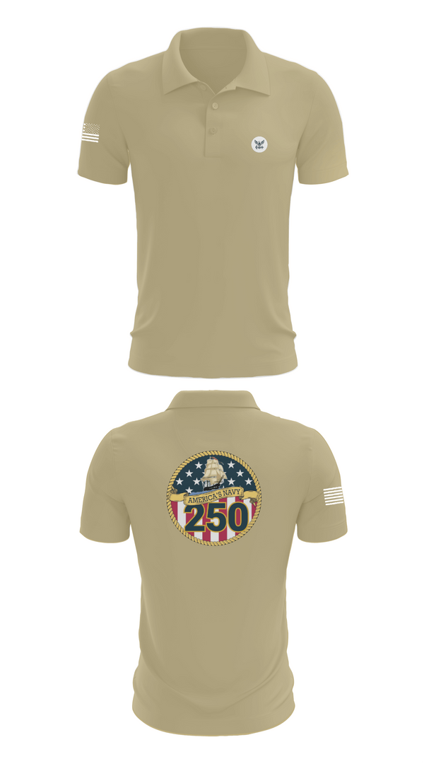 Short Sleeve Performance Polo, Dooka, , Teamtime, Team time, sublimation, custom sports apparel, team uniforms, spirit wear, spiritwear, sports uniforms, custom shirts, team store, custom team store, fundraiser sports, apparel fundraiser